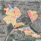 cbr town phase 1 map