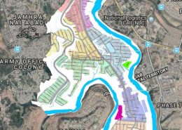 dha phase 1
