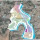 dha phase 1
