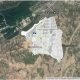 mocechs ministry of commerce employees housing scheme map