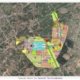 taj residencia map