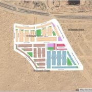 dha bahawalpur villas