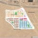 dha bahawalpur villas