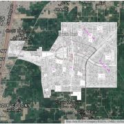 master city gujranwala