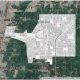 master city gujranwala