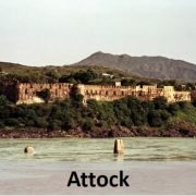 master plan housing society map attock real estate seerab maps