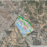 f 15 islamabad