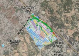f 15 islamabad