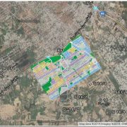 f 16 islamabad