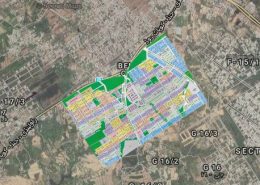 f 16 islamabad