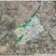 f 16 islamabad