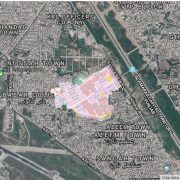 fazaia housing rawalpindi