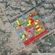 g 11 islamabad