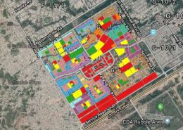 g 11 islamabad