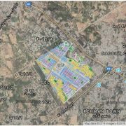 g 15 islamabad