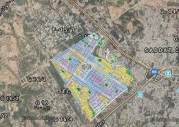 g 15 islamabad