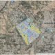 g 15 islamabad