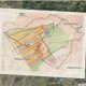 islamabad master plan cda map