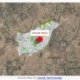 qurtaba city map