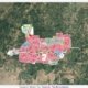 dha multan master plan map