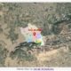faisal hills block a map