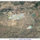 faisal margalla city map