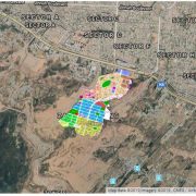 zaraj housing