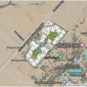 fazaia housing scheme karachi