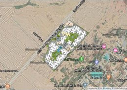 fazaia housing scheme karachi