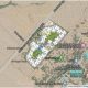 fazaia housing scheme karachi