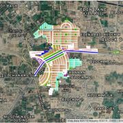 fazaia housing scheme lahore phase 1