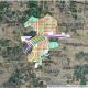 fazaia housing scheme lahore phase 1