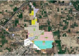 fazaia housing scheme lahore phase 2