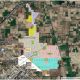 fazaia housing scheme lahore phase 2