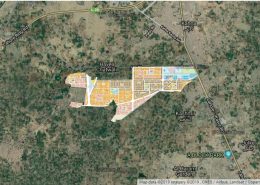 lda city lahore phase 1