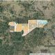 lda city lahore phase 1