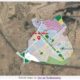 b 17 block g map