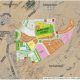 bahria farmhouses karachi