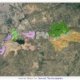 dha islamabad rawalpindi master plan