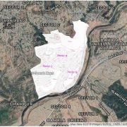 dha phase 4 islamabad rawalpindi