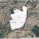 dha phase 4 islamabad rawalpindi
