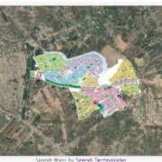 dha phase 5 islamabad rawalpindi