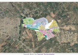 dha phase 5 islamabad rawalpindi