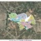 dha phase 5 islamabad rawalpindi