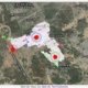 gulshan e sehat map