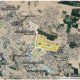 chiltan housing scheme map