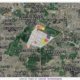etihad town lahore map
