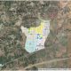 graceland housing map