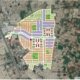 grand avenues map