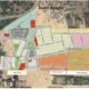 bahawalpur industrial estate